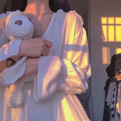 龙与魔女#0.8