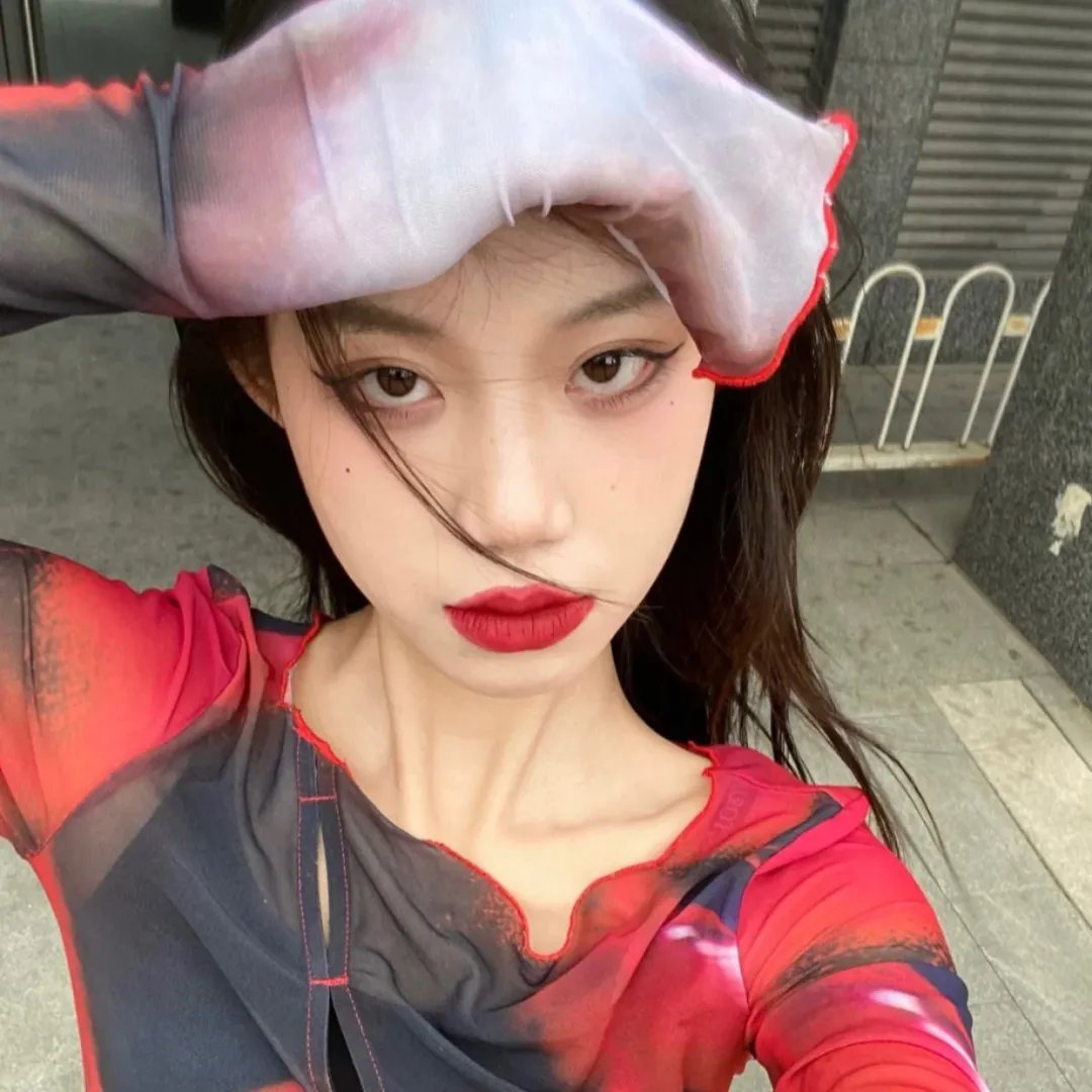 没有妳的多重宇宙