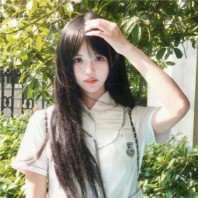 沉默一瞬