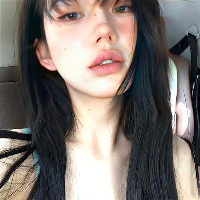 铳梦:战斗天使
