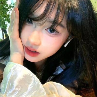 爱与自由