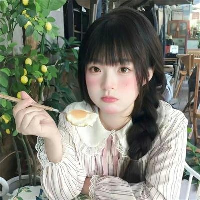 那些年我们疯狂的青春