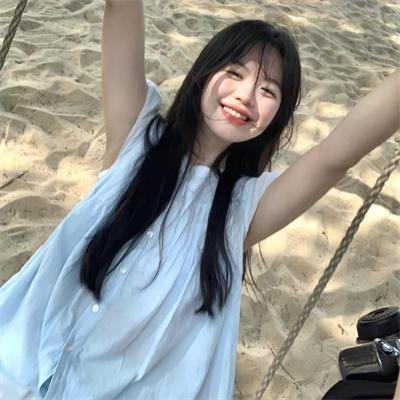 祷正：反同运动的醒与恸