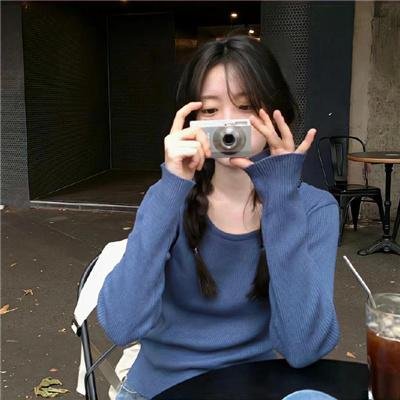 侠盗正传