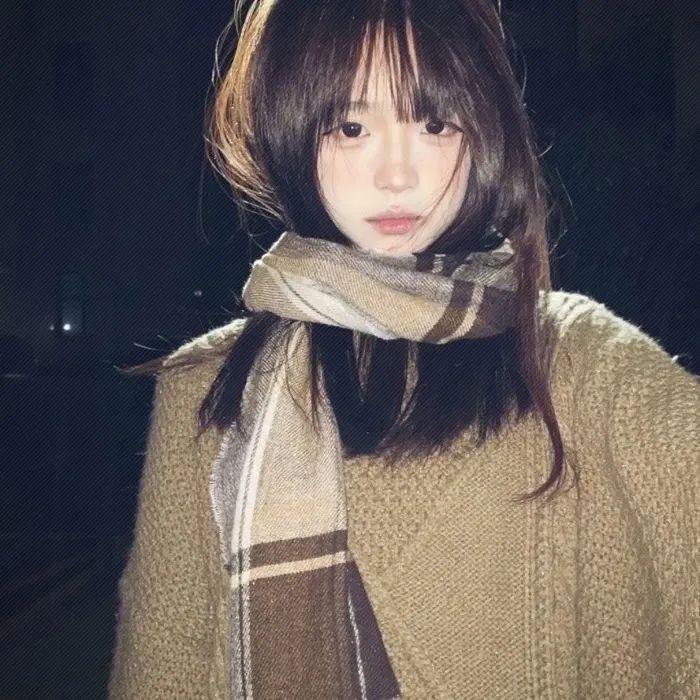 我的心