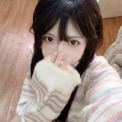 最终生还者