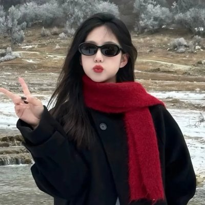 妈妈的酱汤馆