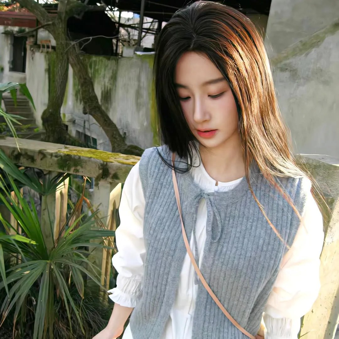 隆美尔宝藏