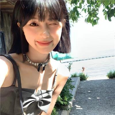 你继承的香味