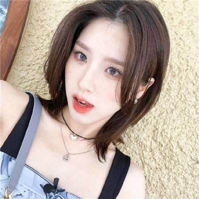 惊慌夜谈