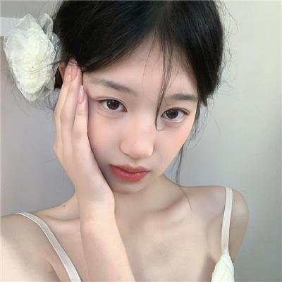帕丽斯，不是法国那个