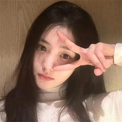 亲切的善珠小姐