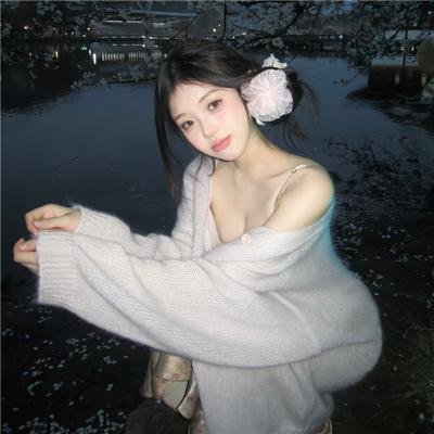 传说中的母亲