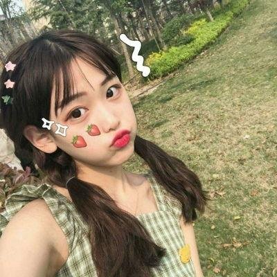 风流女贼