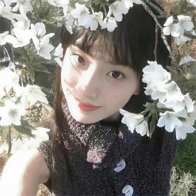 我在香港遇见他