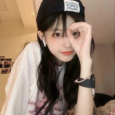 女影人生