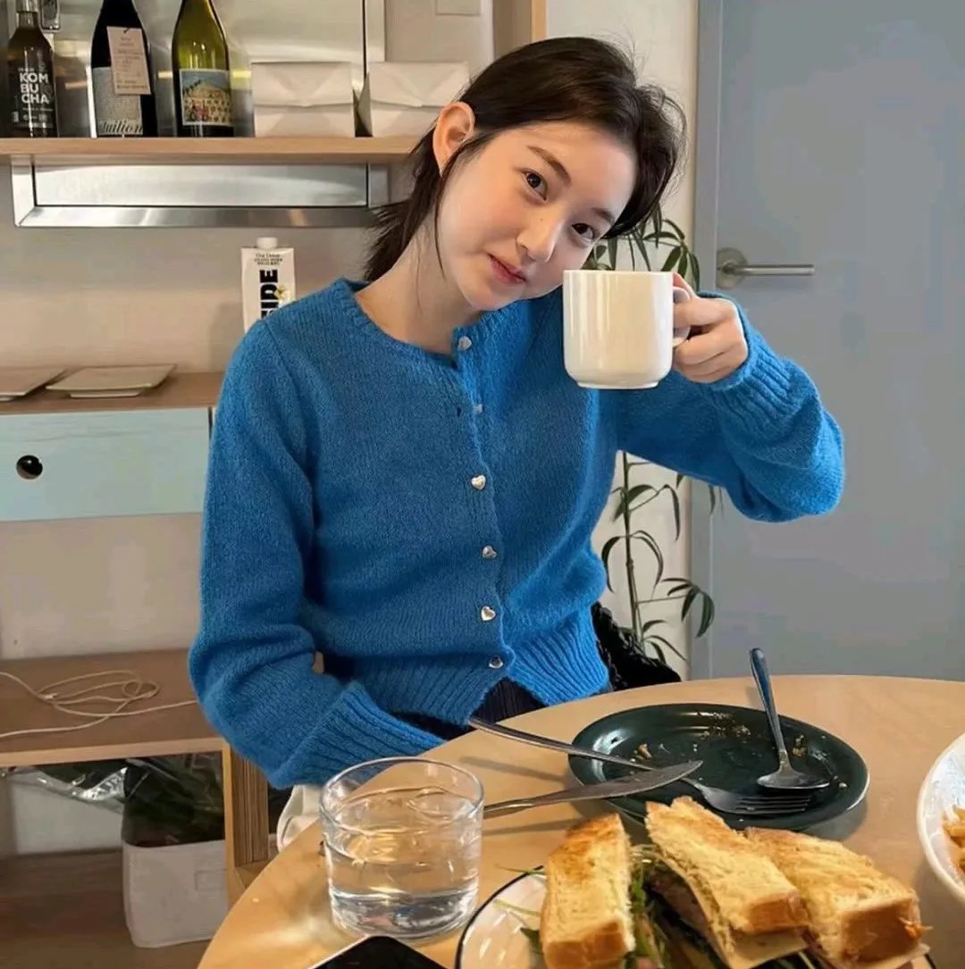 女王之家
