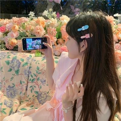 狂乱